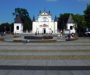Oto najgorsze miejsce do życia na Mazowszu. To tylko 100 km od Warszawy. AI zdecydowała 
