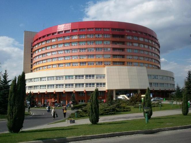 Modernizacja Roku 2011