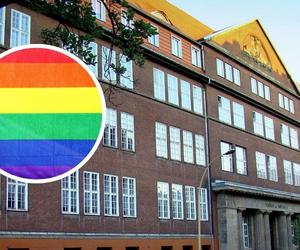 Te szkoły w Zachodniopomorskiem są przyjazne dla osób LGBT