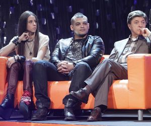 Jerzy Połomski zmarł 3 lata temu. Zostawił po sobie wielki majątek. Teraz wyszło na jaw, kto zgarnął wszystko