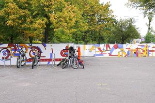 MiastoMisja Solaris Poznań 2022