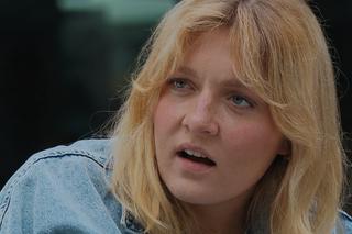 M jak miłość odc. 1679. Ula (Iga Krefft)