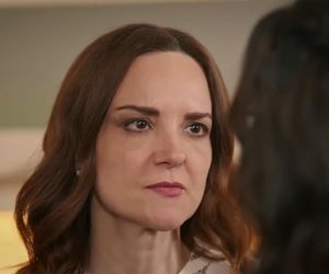 Wichrowe wzgórze. Fikret okłamuje Songul. Zeynep nie żyje?!