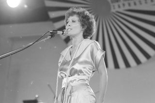 Quiz. W PRL-u jeździła tam cała Polska! Jak dobrze pamiętasz te kultowe imprezy muzyczne?