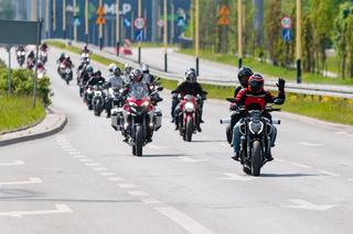 Zbliża się Ducati Night Łódź. To będzie niezapomniany początek wakacji!  