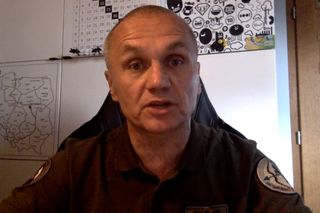 Gen. Polko: Ciężko się słucha propagandy Trumpa