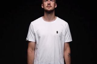 Rocznica wybuchu Powstania Warszawskiego: Piłkarz Legii wystylizowany na powstańca