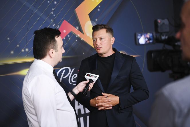 Rafał Brzozowski 