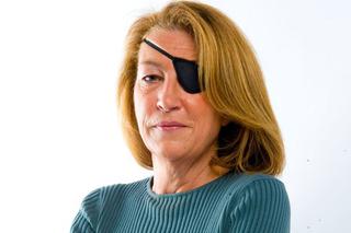 Marie Colvin