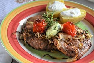 Pyszne dania za bezcen! Sprawdź, najlepiej oceniane bary mleczne w Łodzi