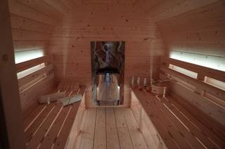 Targi Mieszkanie, Dom i Ogród w Bydgoskim Centrum Targowo - Wystawienniczym 