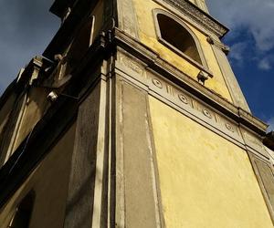 Reggio di Calabria na zdjęciach. Polecisz tam z portu Katowice Airport