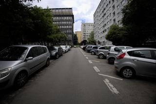 Metropolia zleciła badania parkingowe w naszym regionie