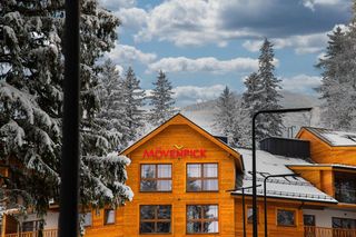 Alpejski styl, czekolada i znacznie więcej. Co łączy Szwajcarię i Dolny Śląsk?