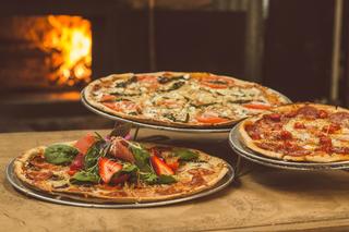 Międzynarodowy Dzień Pizzy 2023. Pizza drożeje na potęgę!