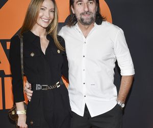 Jubileusz Cinema City