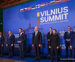 Jakie inwestycje państw wschodniej flanki w obronność?