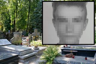19-letni Franek zginął w tajemniczych okolicznościach. Kiedy pogrzeb nastolatka?
