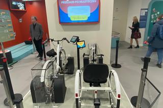 Nowa wystawa w Muzeum Techniki i Komunikacji w Szczecinie