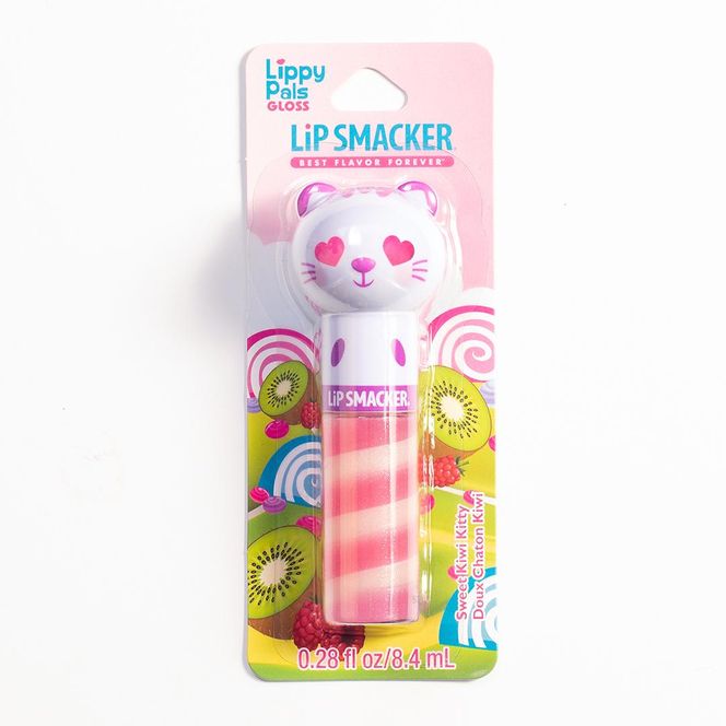 LIP SMACKER