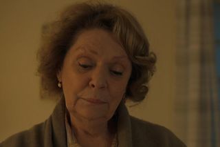 Barwy szczęścia odc. 3207. Józefina (Elżbieta Jarosik)