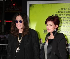 Ozzy idzie na emeryturę! Szokujące wyznanie rockmana