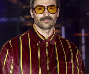 Ślub Jelonka i Kubiaka pod znakiem zapytania? 