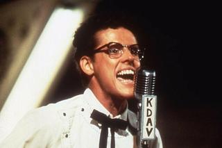 Opowieść o Buddym Hollym (1978)