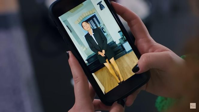 Szarpanina, krzyki i łzy. Emocjonalne starcie w serialu "Miłość i nadzieja"