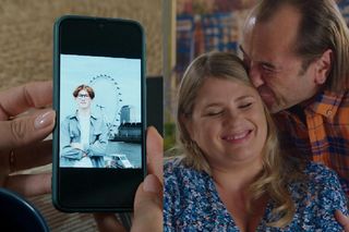 Barwy szczęścia, odcinek 3149: Aleks nie wróci do Grzelaków, ale Aldona i Borys zyskają nowego syna