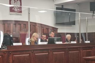 Powtórny proces w sprawie śmierci Jacka B.