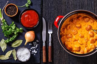 Czym jest premiumizacja w gastronomii?