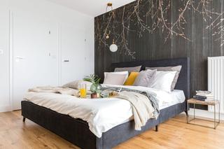 Łóżka tapicerowane. Jak wybrać dobre łóżko tapicerowane?