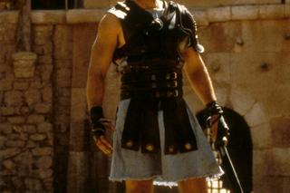 Gladiator kibicuje Polakom! Russell Crowe chwali polską drużynę 