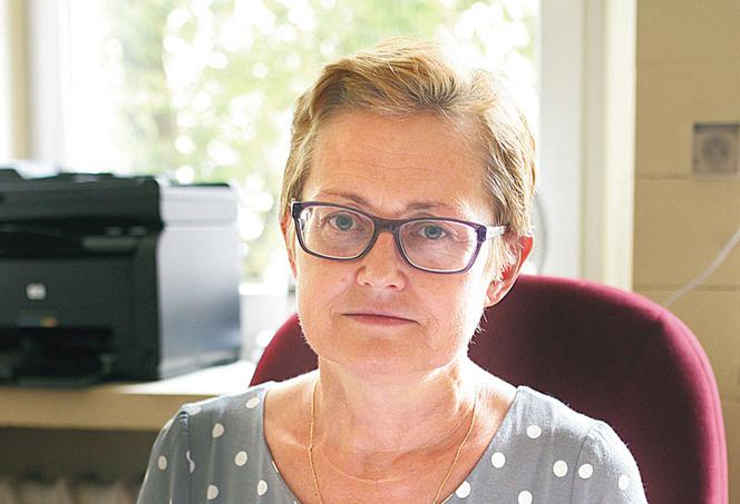 NFZ nie chce płacić za ratowanie życia mojego dziecka
