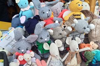 Jarmark Wielkanocny 2023 w Poznaniu