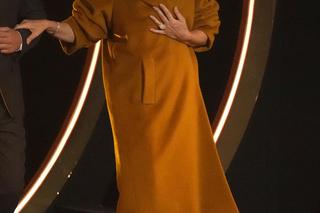 Śmiertelnie chora Celine Dion pokazała się publicznie. Trudno uwierzyć w to, jak wygląda!