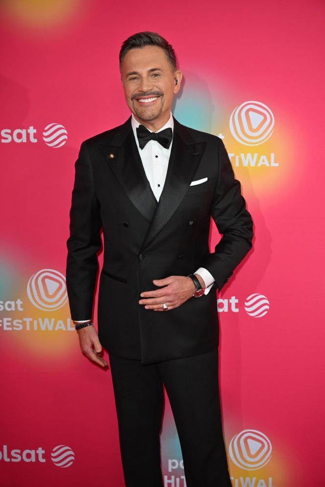 Polsat Hit Festiwal 2025