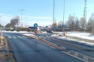 Ulica Brzeźnicka w Radomsku zostanie przebudowana