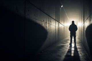 Porwanie w Olkuszu. Kobieta zleciła uprowadzenie, ale czy to koniec historii?