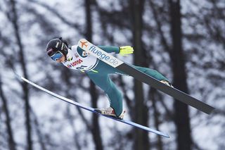Wielki powrót w polskich skokach! Nagła wiadomość przed sezonem olimpijskim