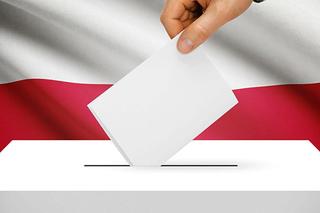 Wybory samorządowe 2024. Znamy wyniki wyborów do sejmiku województwa śląskiego
