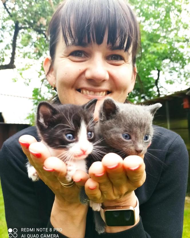 Pasja i zaangażowanie. Osiem niezwykłych KOBIET związanych ze Starachowicami 