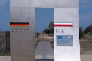 Granice Polski znowu są otwarte! Koniec z kwarantanną po powrocie do kraju [AUDIO]