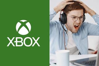 Xbox rewolucjonizuje branżę gier! To koniec z gamingiem jaki znamy