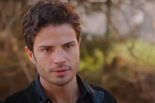 W ostatnim odcinku dowiemy się, czy Zeynep i Ege będą razem.