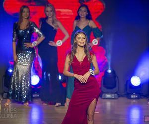 Gala finałowa Miss Polonia Województwa Podlaskiego 2023