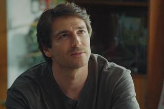 	M jak miłość, odc. 1759. Dima (Michaił Pszeniczny)