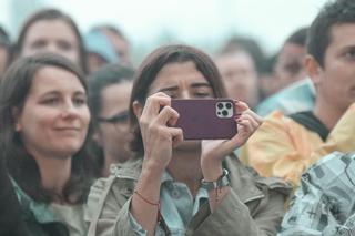 Sosnowiec Fun Festival. Najlepsza publika na świecie