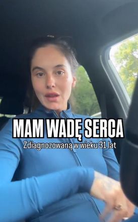 Ola Żuraw